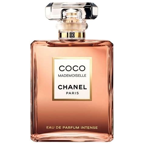 chanel mademoiselle prive london|coco mademoiselle smells like.